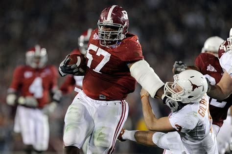 13 Days ‘Till Alabama Football Kickoff: 2009 BCS National Championship ...