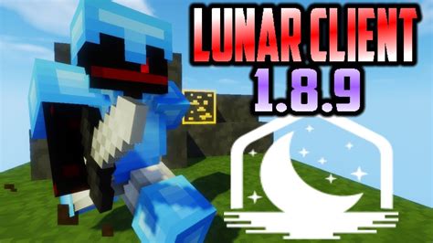 Free lunar client capes