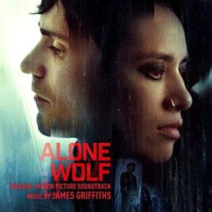 Alone Wolf Soundtrack | Soundtrack Tracklist | 2024