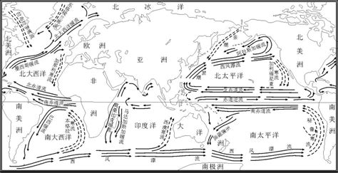 全屏显示 专题 章节