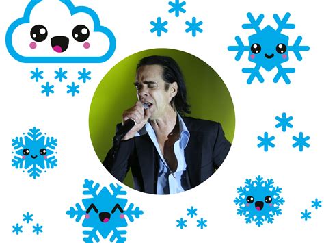 11 Best Songs About Snow for Weathering Any Winter Storm