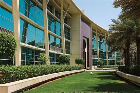 Alfaisal University Logo