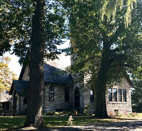 Derry Presbyterian Church Cemetery in Hershey, Pennsylvania - Find a Grave Cemetery