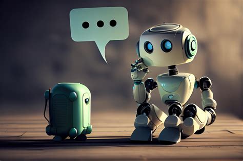 Customer Service with AI Chatbots: A Comprehensive Guide