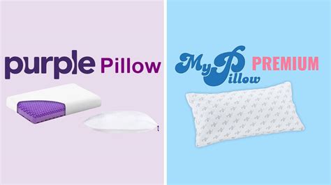 MyPillow Mattress Review Reasons To Buy/NOT Buy (2022) | atelier-yuwa.ciao.jp