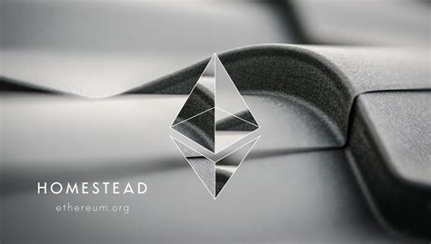 Ethereum Wallpapers - Wallpaper Cave