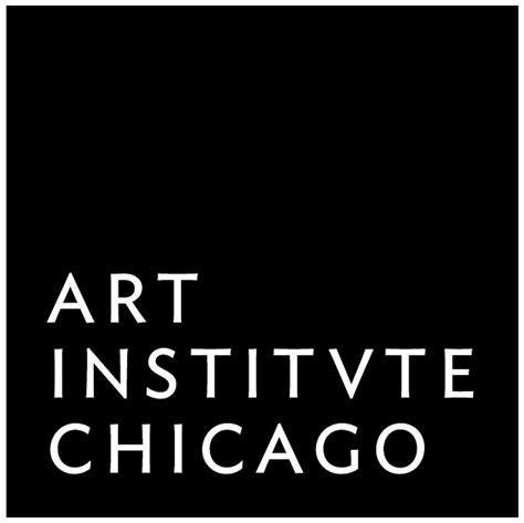 Evolution of a Brand | The Art Institute of Chicago