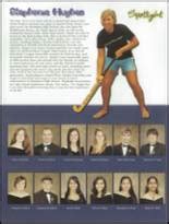 Explore 2010 Bensalem High School Yearbook, Bensalem PA - Classmates