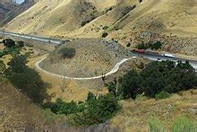 Unused highway - Wikipedia