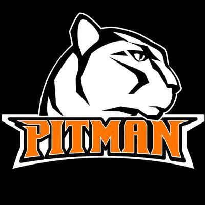 Pitman NJ Schools on Twitter: "CONGRATULATIONS to the September ...