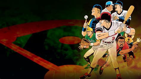 Baseball Stars 2 Details - LaunchBox Games Database