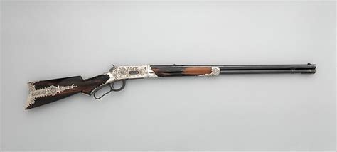 Winchester Repeating Arms Company | Winchester Model 1894 Takedown Lever Action Rifle | American ...