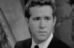 Ryan Reynolds Superhero GIF | GIFDB.com