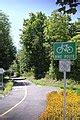 Category:Assabet River Rail Trail - Wikimedia Commons