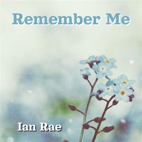 Remember Me Song Download: Remember Me MP3 Song Online Free on Gaana.com