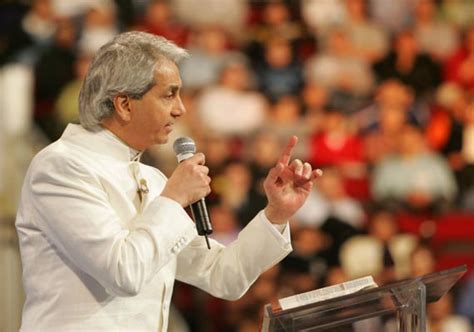 American evangelist to skip Bangalore event | India News – India TV