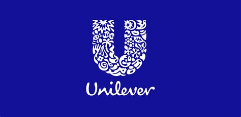 Unilever - Diversas Oportunidades em Aberto - Empregare Já