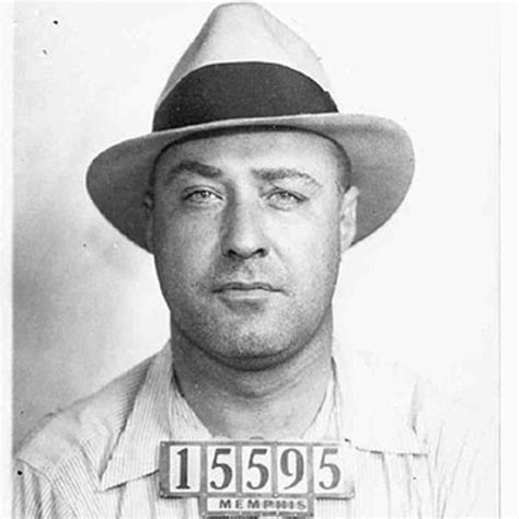 Pin on Gangsters in the 1920's