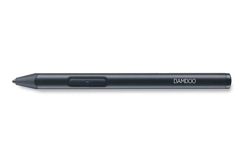 Wacom Bamboo Sketch CS-610PK