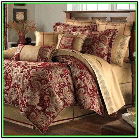 Queen Bed Comforter Sets Australia - Bedroom : Home Decorating Ideas #m4kXO6lweM