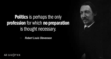 TOP 25 QUOTES BY ROBERT LOUIS STEVENSON (of 442) | A-Z Quotes | Robert louis stevenson quotes ...