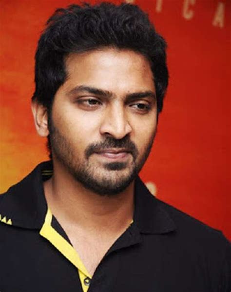 Vaibhav Reddy Net Worth, Height, Age, Affairs, Bio and More 2024| The ...