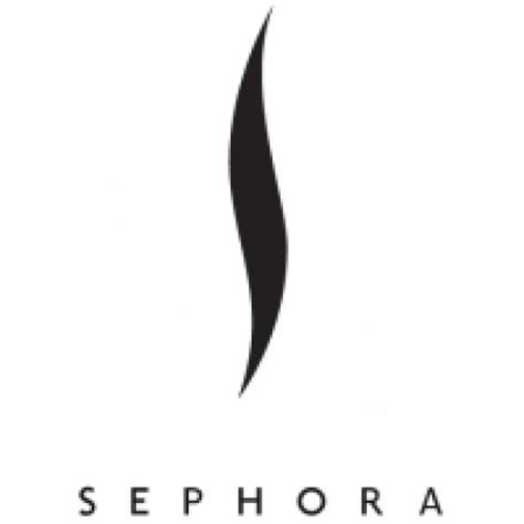 Sephora | Brands of the World™ | Download vector logos and logotypes