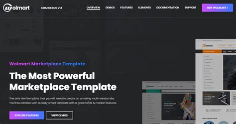 10 Best Responsive WordPress Themes in 2024