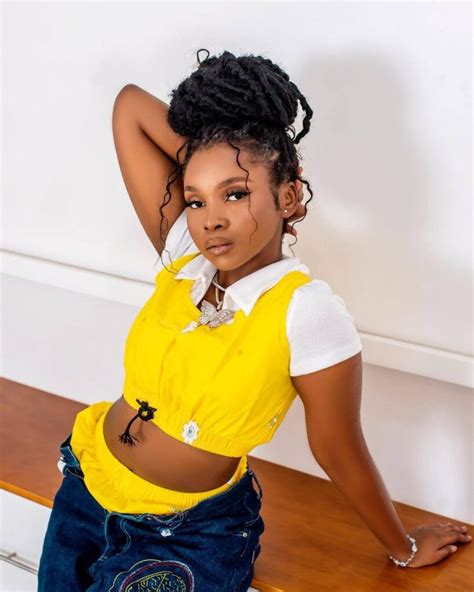 Zuchu reveals that she is in a relationship, as she brags about a gift from bae — citiMuzik