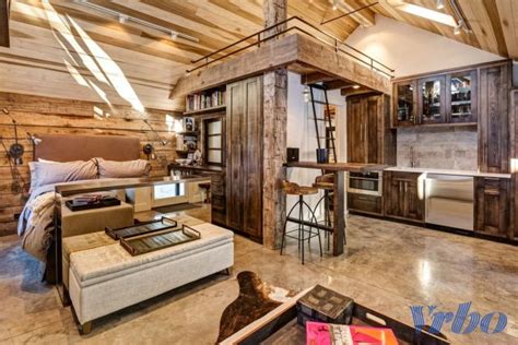 7 Best Aspen Cabin & Lodge Rentals - Cabin Critic