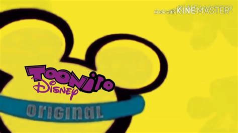 Zoog Disney Logo - LogoDix