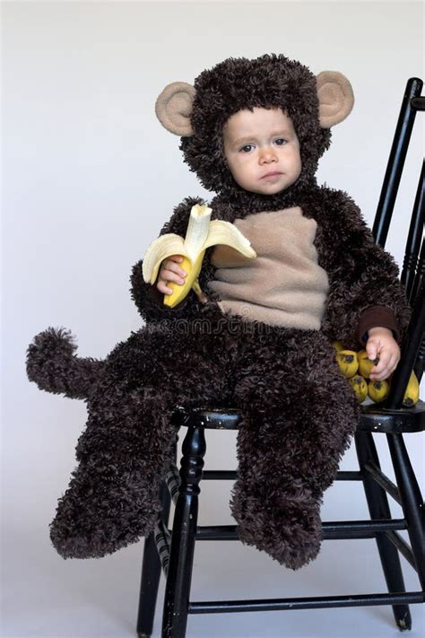 Baby Banana Costume Stock Photos - Free & Royalty-Free Stock Photos from Dreamstime