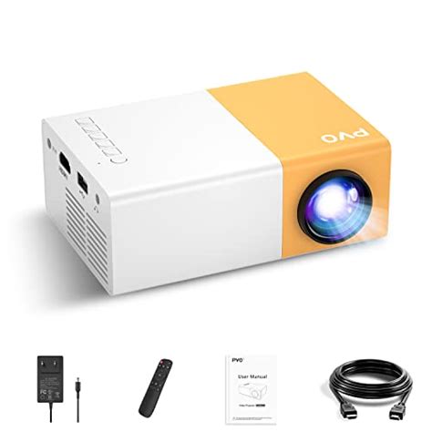 Best Projector for Classroom | Top Classroom Projectors