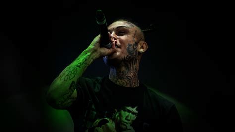 Lil Skies Tickets in Santa Ana (The Observatory Santa Ana) on Jan 19 ...