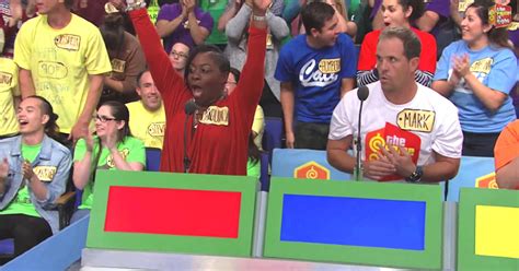 'Price Is Right' contestants couldn't be more wrong about iPhone cost