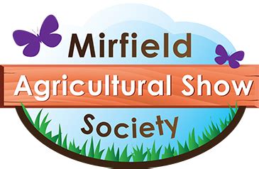 Mirfield Show | Annual agricultural & family fun day