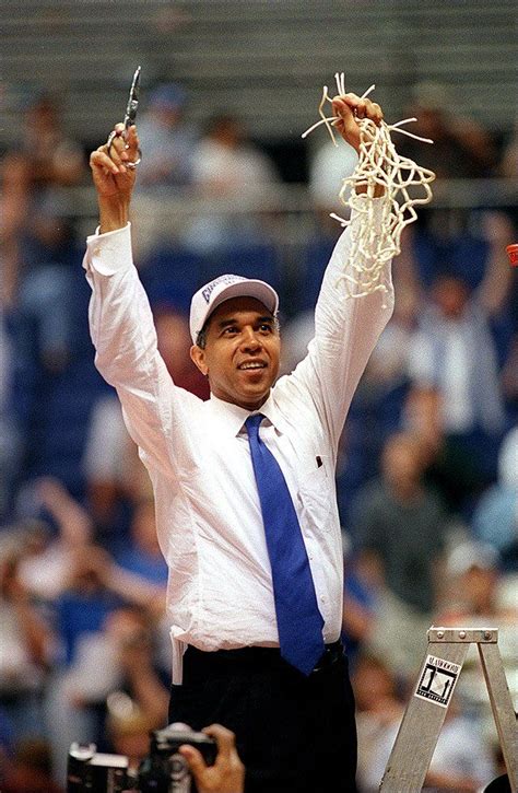 Kentucky Wildcats Basketball, Ncaa Basketball, Coach Of The Year ...