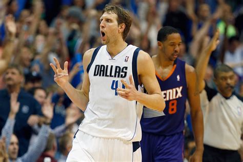 Mavericks Final Score: Dallas returns to the playoffs after a comeback ...