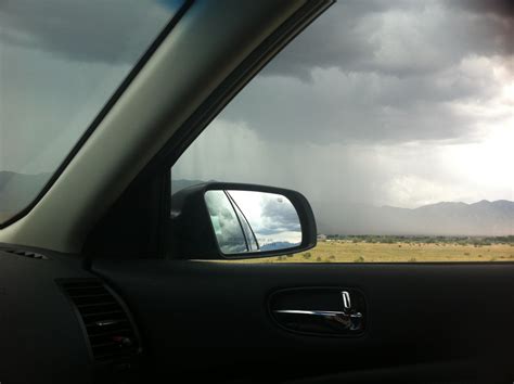 Free Images : wheel, rain, driving, reflection, storm, clouds, city car, land vehicle ...