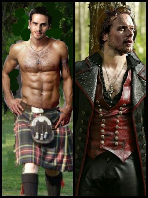 Pin on Sam Heughan and men in Kilts - Outlander 90 %