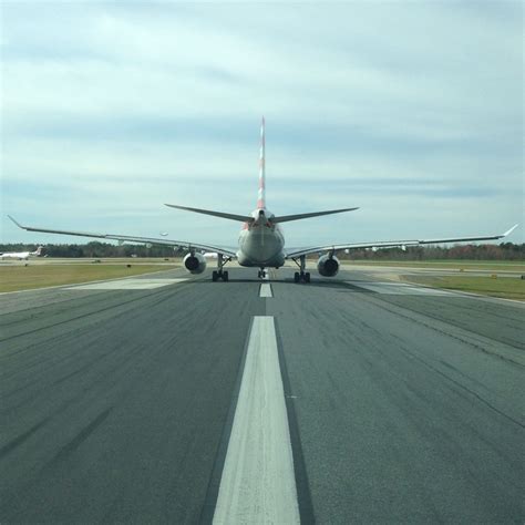 A330. From the cockpit.