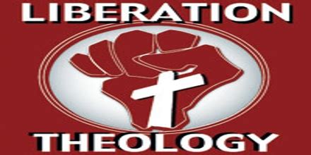 Liberation Theology - Assignment Point