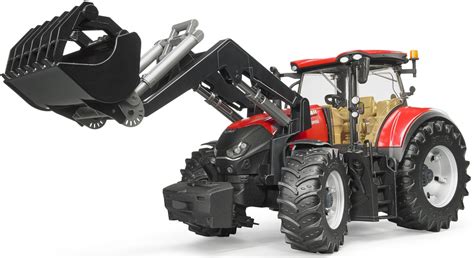 Case Ih Tractors Toys | Wow Blog