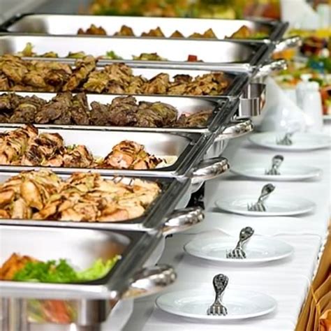 Nigerian Weddings: How to Prepare and Host a Nigerian Wedding | HubPages