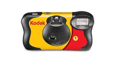 Buy disposable cameras Online in South Africa at Low Prices at desertcart