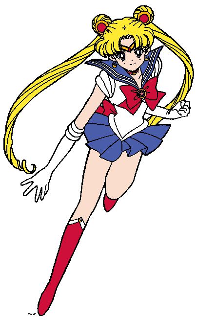 sailor moon clipart 10 free Cliparts | Download images on Clipground 2024