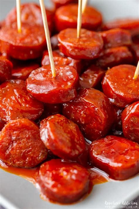 Chorizo Appetizer Recipes Gourmet | Deporecipe.co