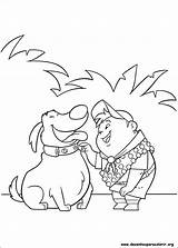 Up Altas Aventuras Para Colorir Desenho Figuras In…  Páginas sketch template