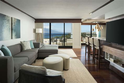 Reimagined Rooms - 6 | Wailea beach, Hotel, Wailea