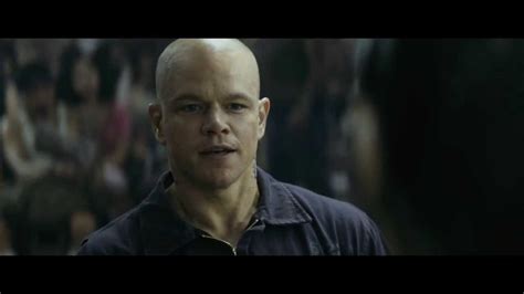 Elysium -- Official Trailer -- Regal Movies [HD] - YouTube